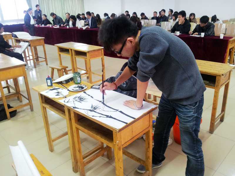 点此在新窗口浏览图片