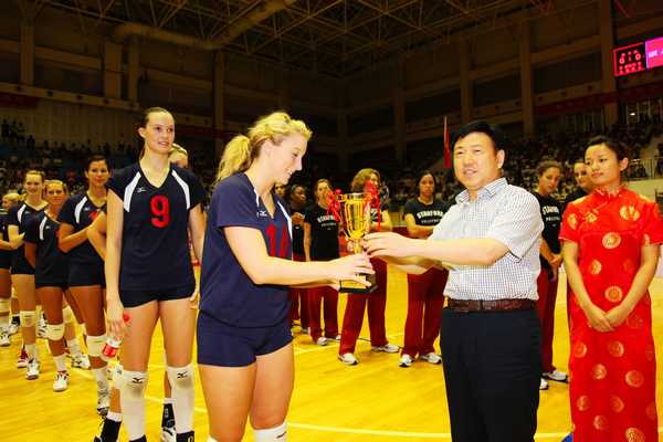 点此在新窗口浏览图片