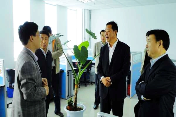 点此在新窗口浏览图片