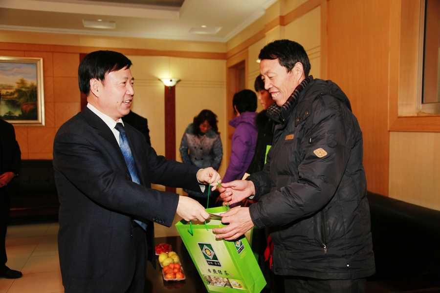 点此在新窗口浏览图片