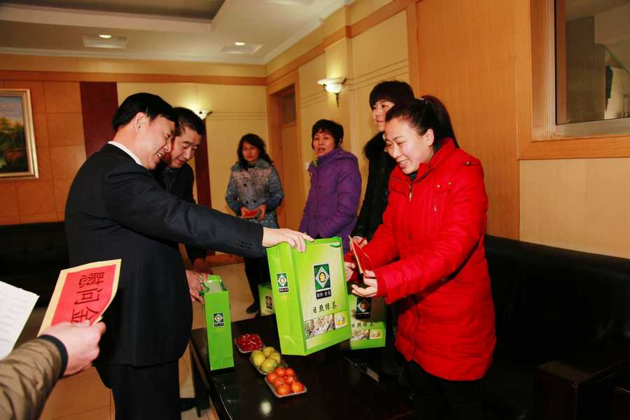 点此在新窗口浏览图片