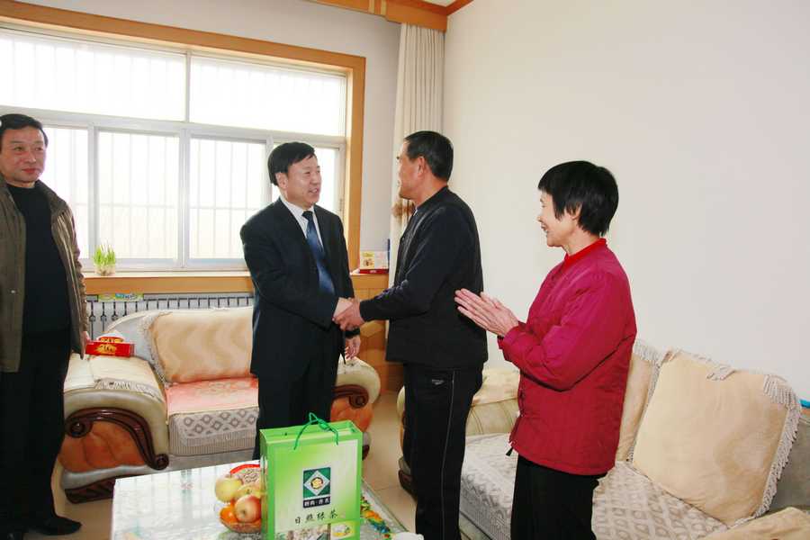 点此在新窗口浏览图片