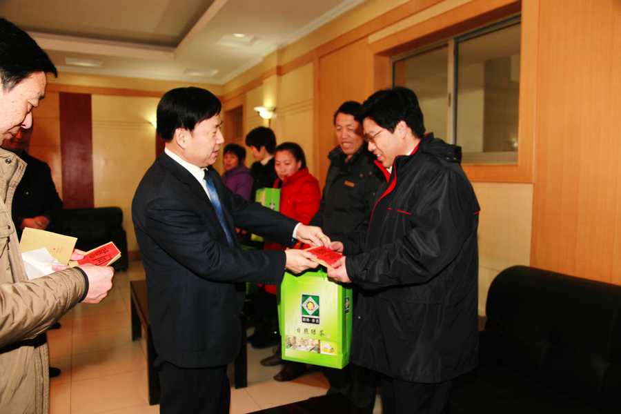 点此在新窗口浏览图片