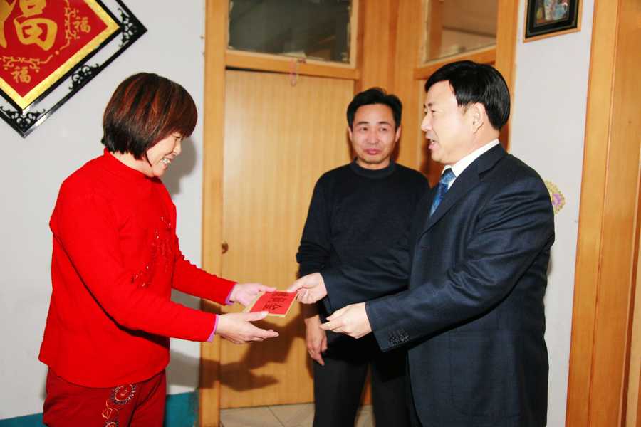 点此在新窗口浏览图片