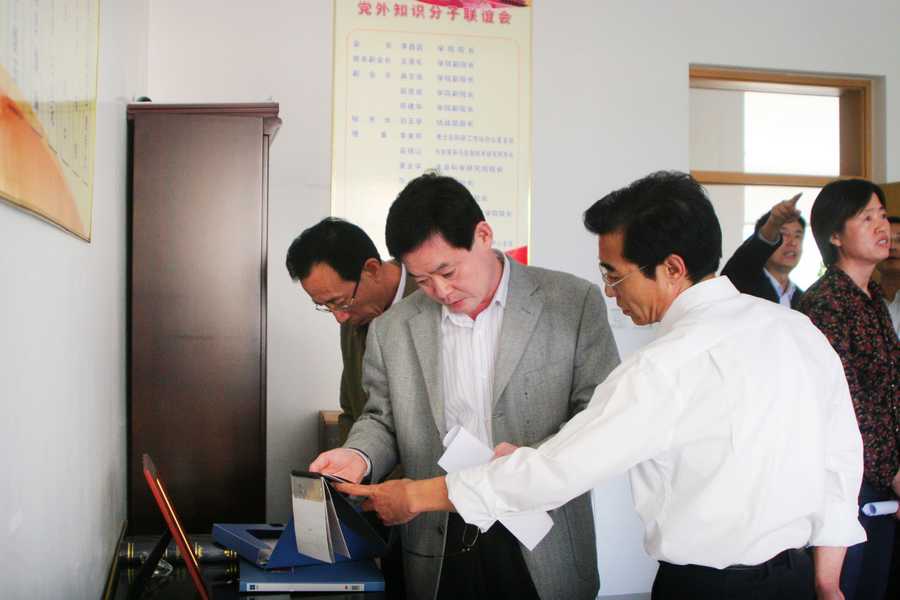 点此在新窗口浏览图片