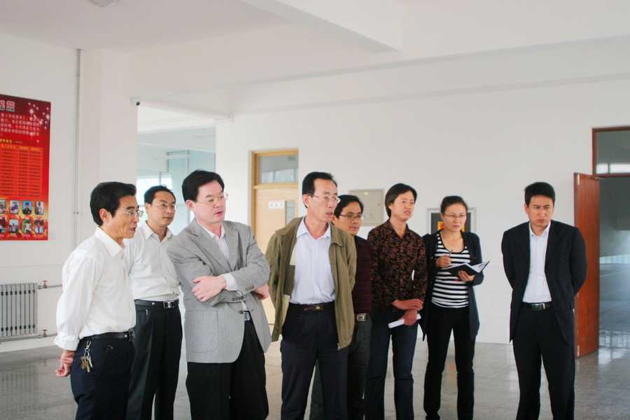 点此在新窗口浏览图片