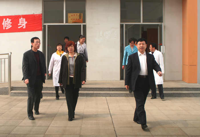 点此在新窗口浏览图片