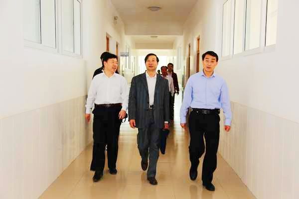 点此在新窗口浏览图片