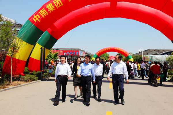 点此在新窗口浏览图片