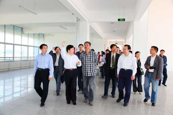 点此在新窗口浏览图片