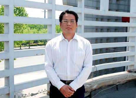 点此在新窗口浏览图片