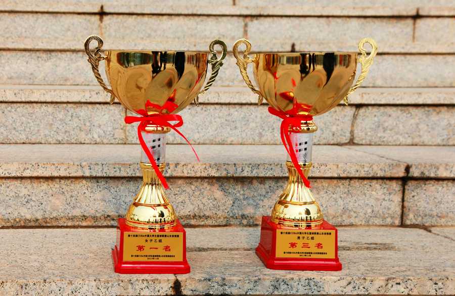 点此在新窗口浏览图片