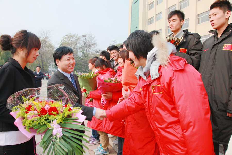 点此在新窗口浏览图片