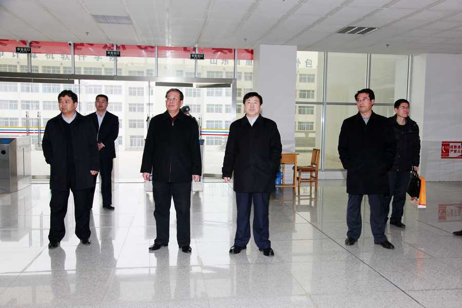 点此在新窗口浏览图片