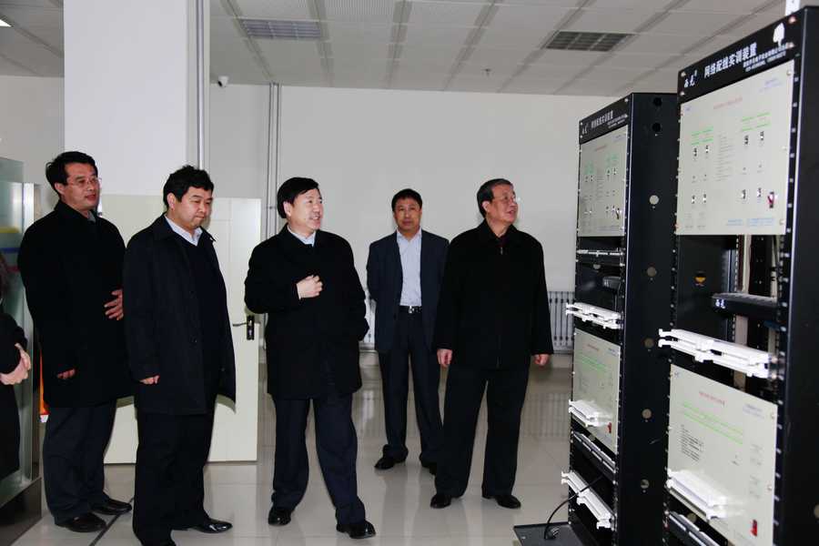 点此在新窗口浏览图片