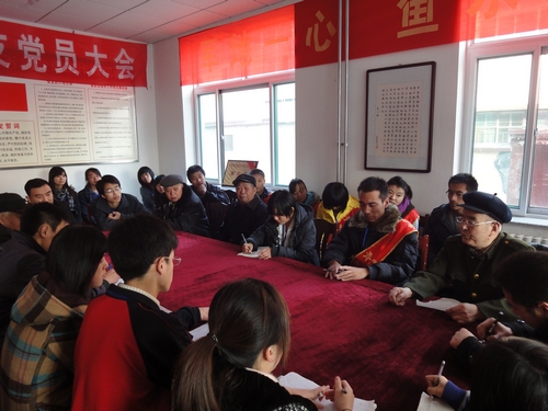 点此在新窗口浏览图片