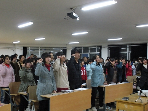 点此在新窗口浏览图片