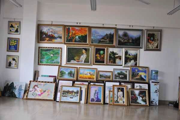 点此在新窗口浏览图片