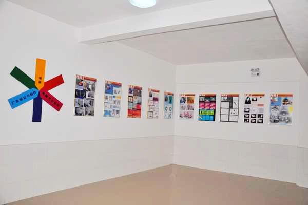 点此在新窗口浏览图片