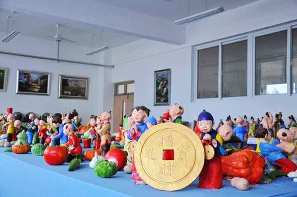 点此在新窗口浏览图片