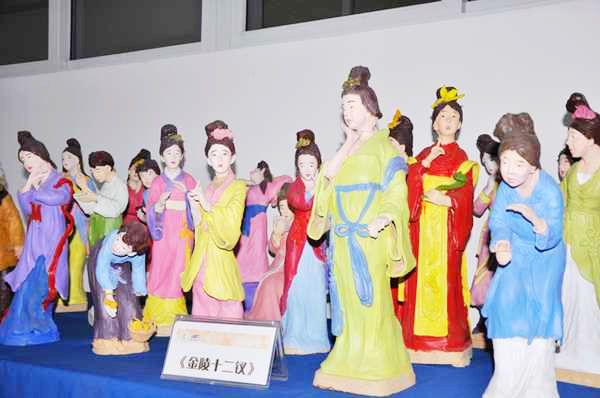 点此在新窗口浏览图片