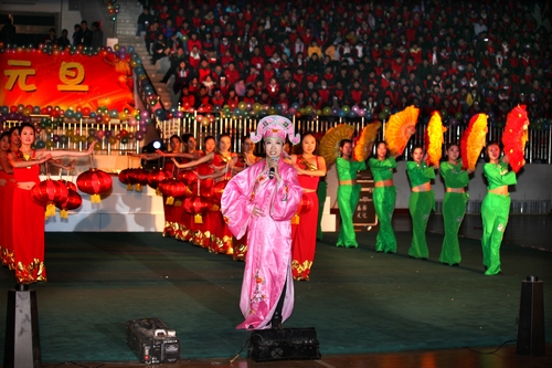 点此在新窗口浏览图片