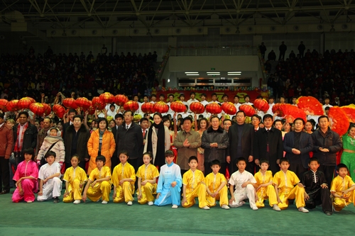 点此在新窗口浏览图片