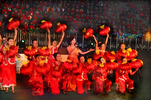 点此在新窗口浏览图片