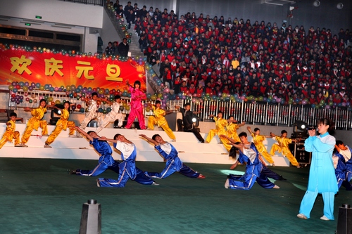 点此在新窗口浏览图片