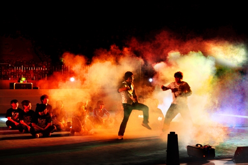 点此在新窗口浏览图片