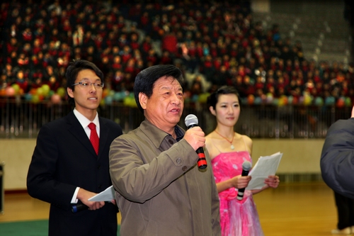 点此在新窗口浏览图片