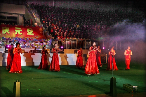 点此在新窗口浏览图片