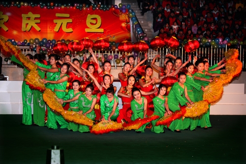 点此在新窗口浏览图片