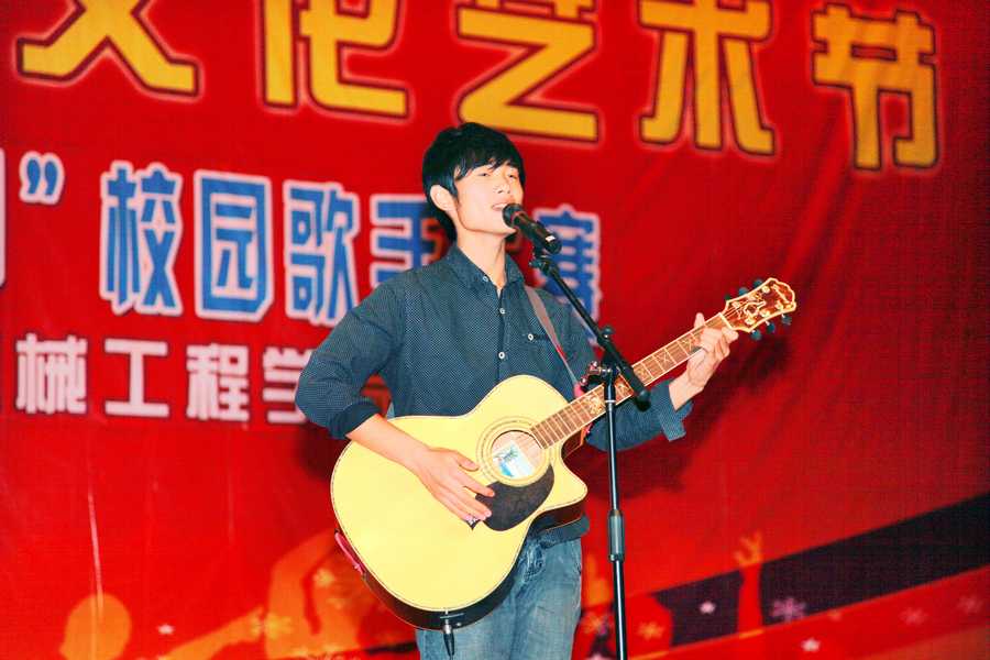 点此在新窗口浏览图片