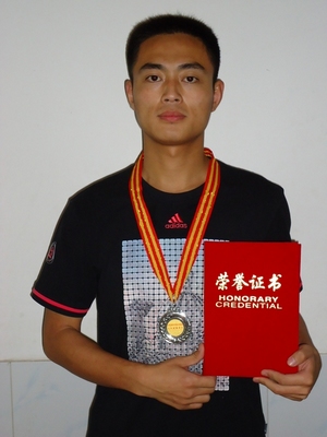 点此在新窗口浏览图片