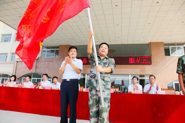 点此在新窗口浏览图片