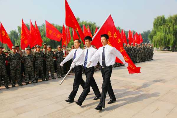 点此在新窗口浏览图片