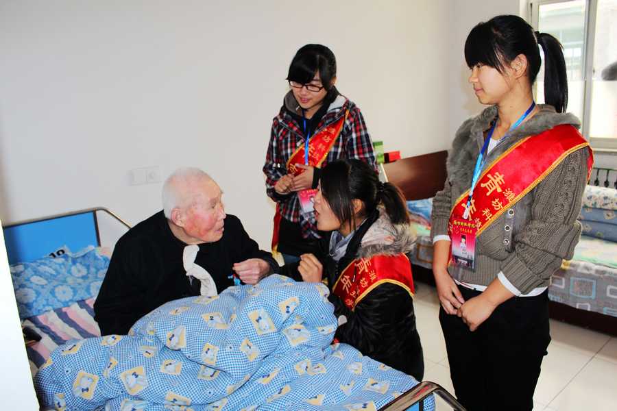 点此在新窗口浏览图片