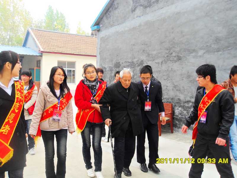 点此在新窗口浏览图片