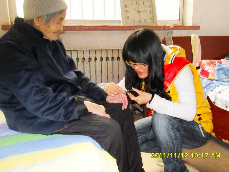 点此在新窗口浏览图片