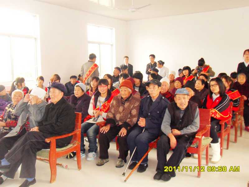 点此在新窗口浏览图片