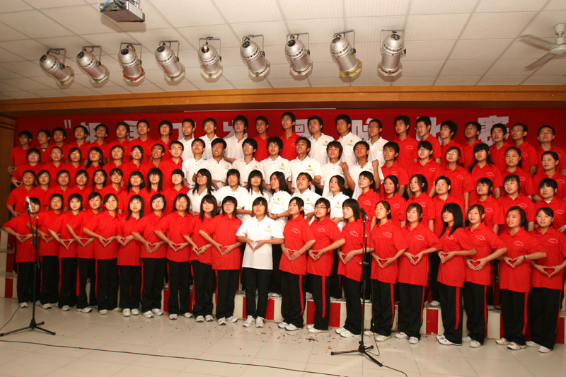 点此在新窗口浏览图片