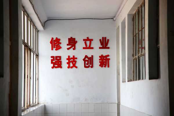 点此在新窗口浏览图片