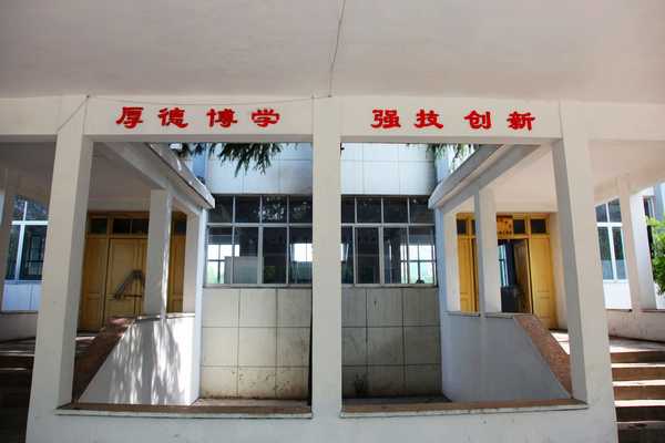 点此在新窗口浏览图片