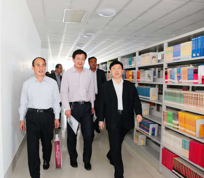 点此在新窗口浏览图片