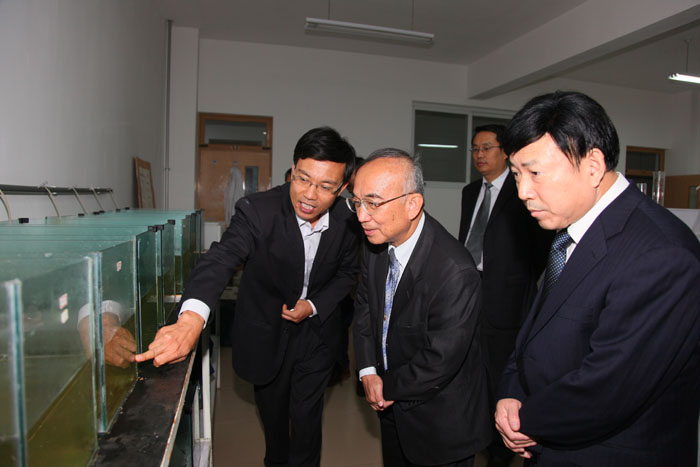 点此在新窗口浏览图片