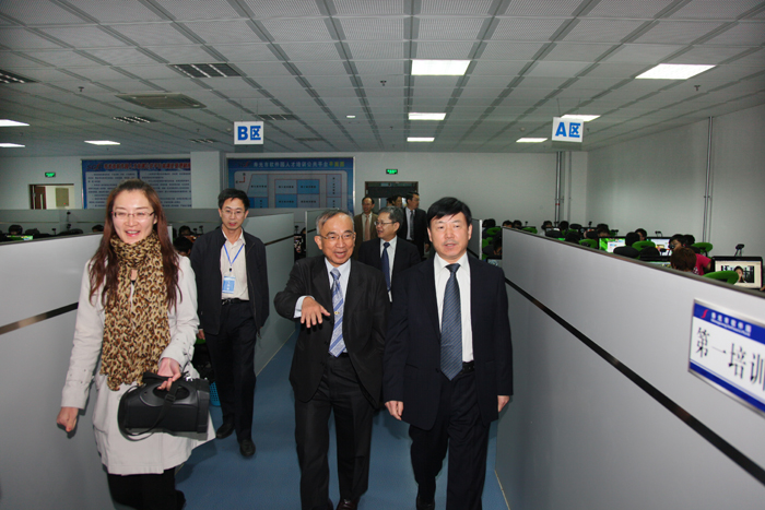 点此在新窗口浏览图片