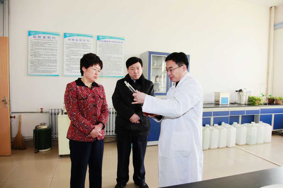 点此在新窗口浏览图片