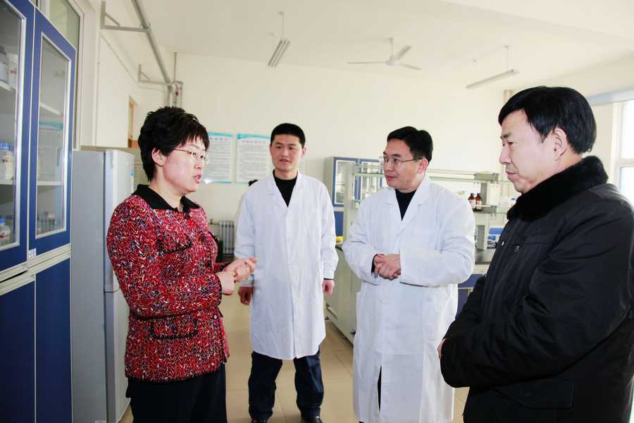 点此在新窗口浏览图片