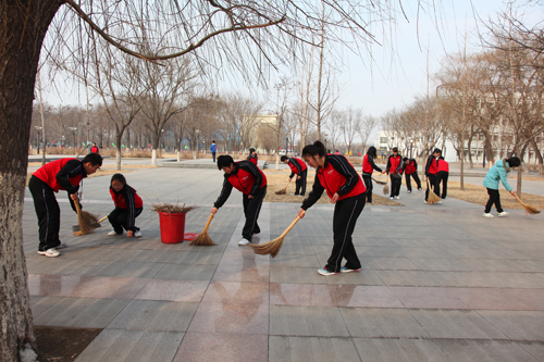 点此在新窗口浏览图片